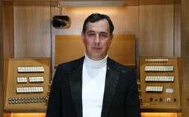 Велин Илиев