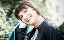 Валентина Куцарова